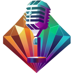 Jammable Logo
