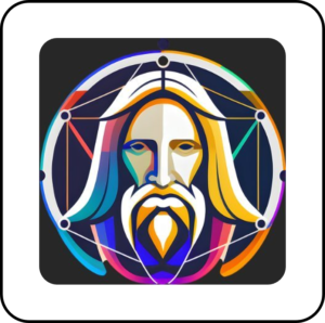 Leonardo Logo