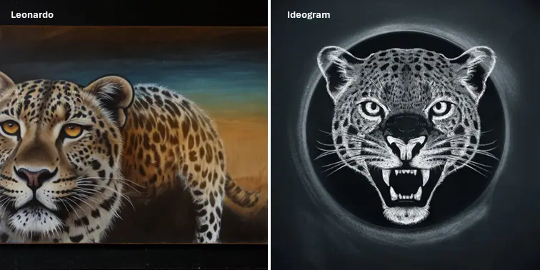 Leonardo Vs Ideogram 03