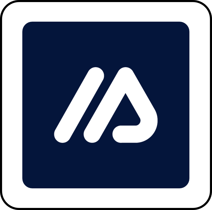Maekersuite logo