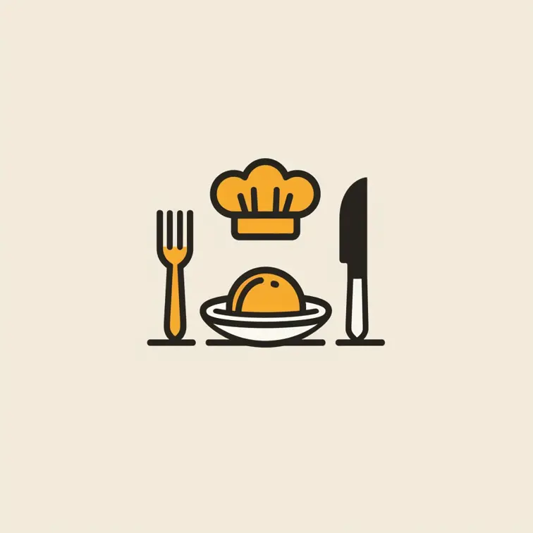 Emoji Logo 1