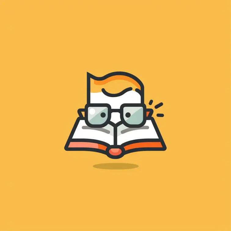 Emoji Logo 2