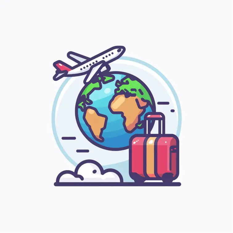 Emoji Logo 3