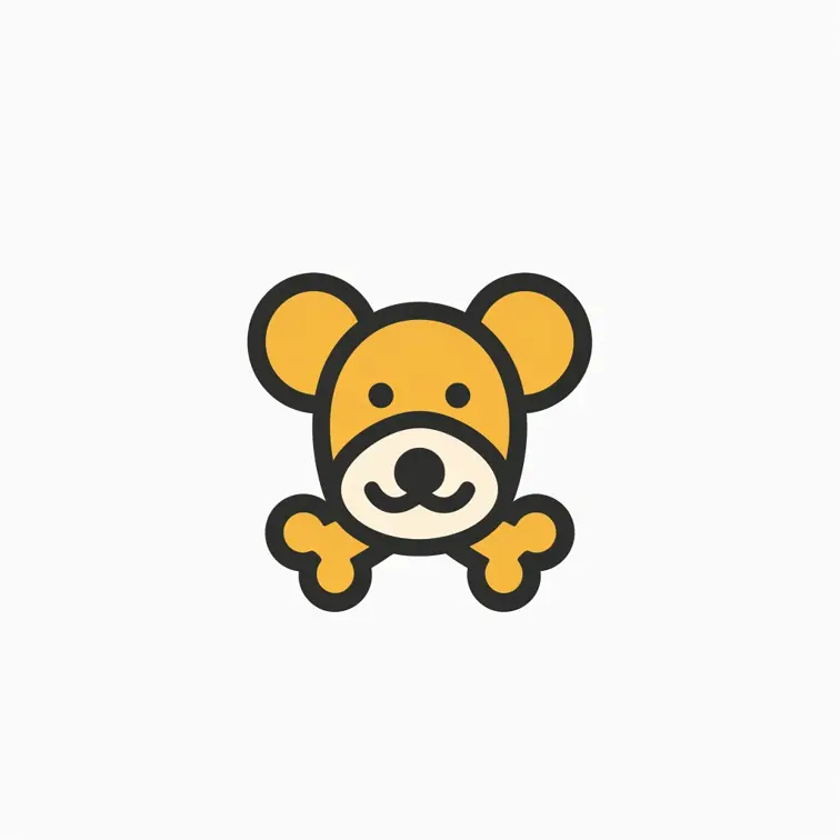 Emoji Logo 4