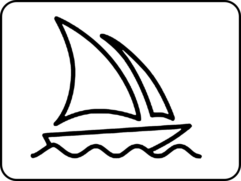 Midjourney Logo