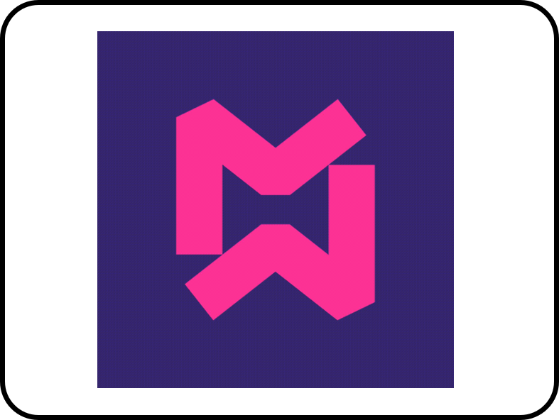 Mindstream Logo