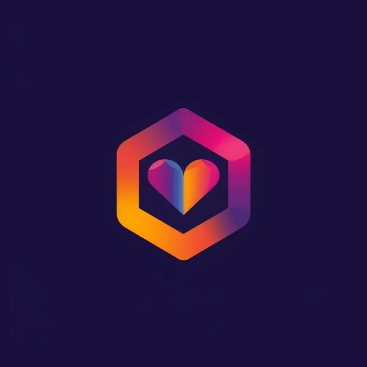 Minimalist Logo 1