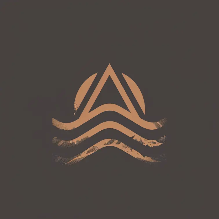Minimalist Logo 2
