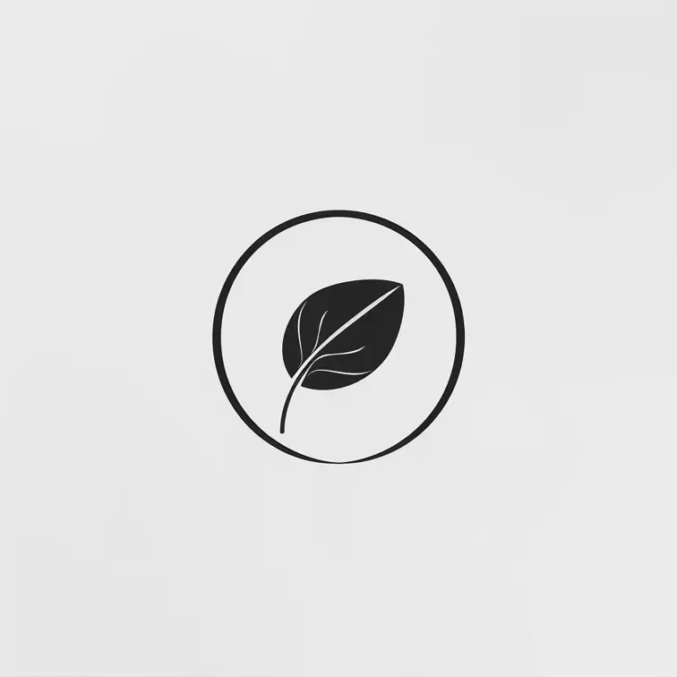Minimalist Logo 4