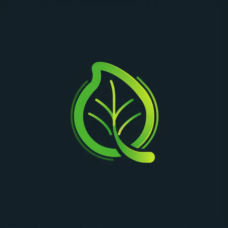 Modern Logo 1