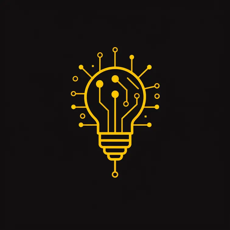 Modern Logo 3