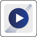 Nova AI logo