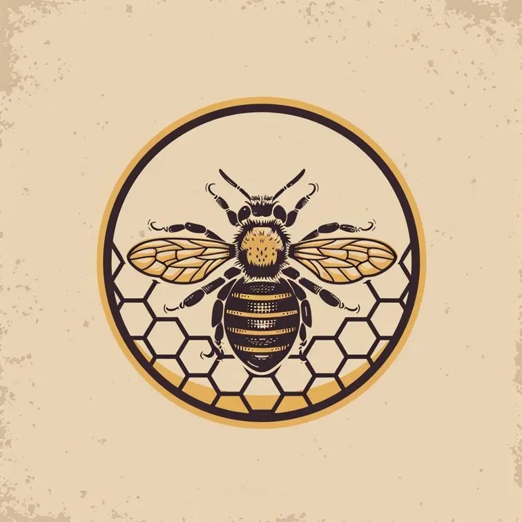 Organic Logo 1