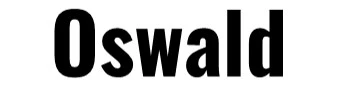Oswald