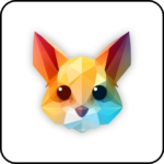 Pika Labs Logo