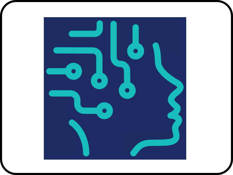 Practical AI logo
