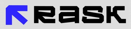 Rask logo