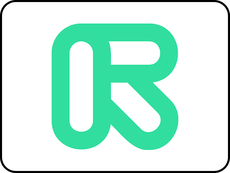 Runway Logo