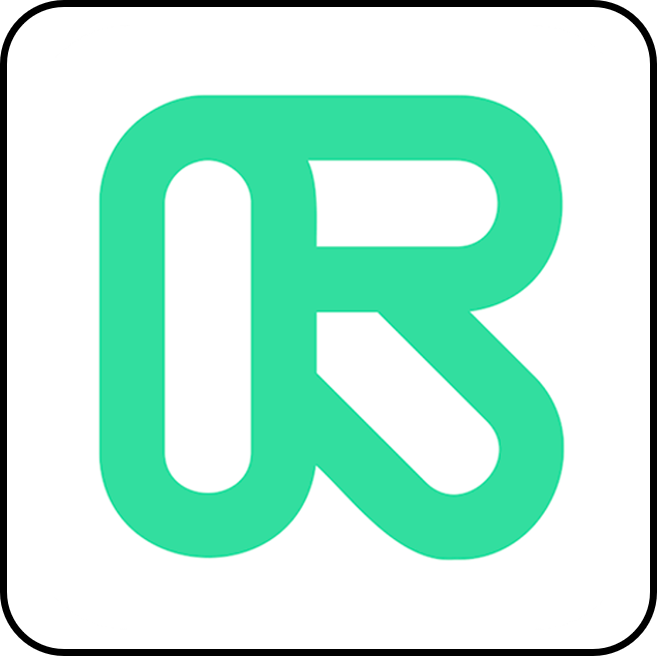 RunwayML logo