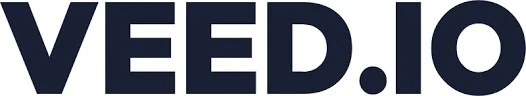 Veed Video Editing Tool Logo