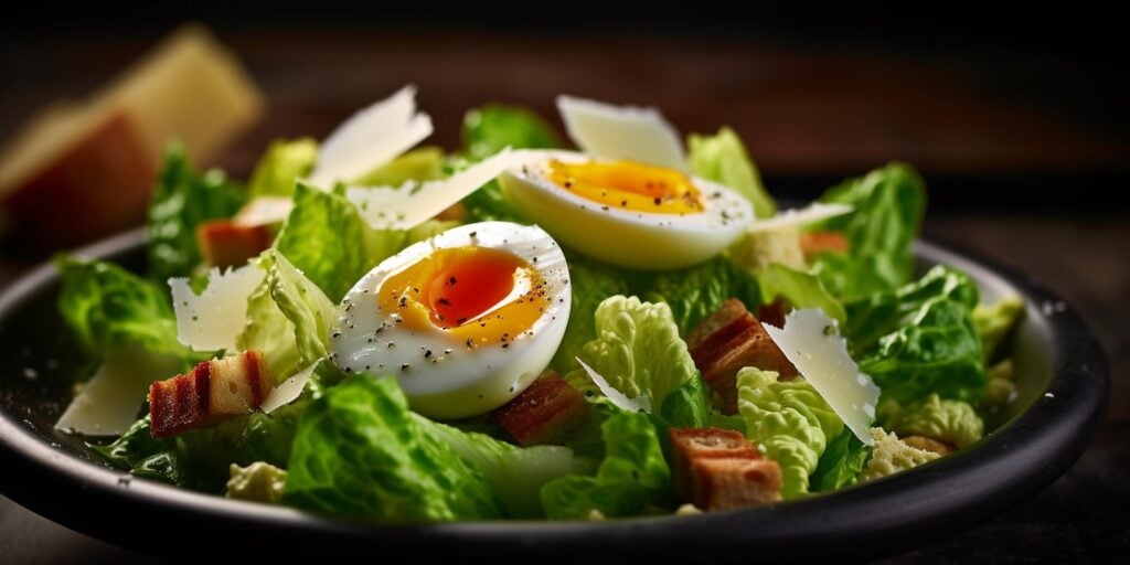 Stock Image - fine food photography