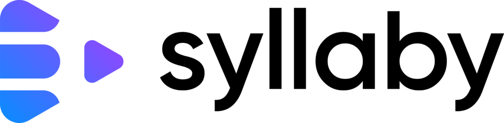 syllaby logo