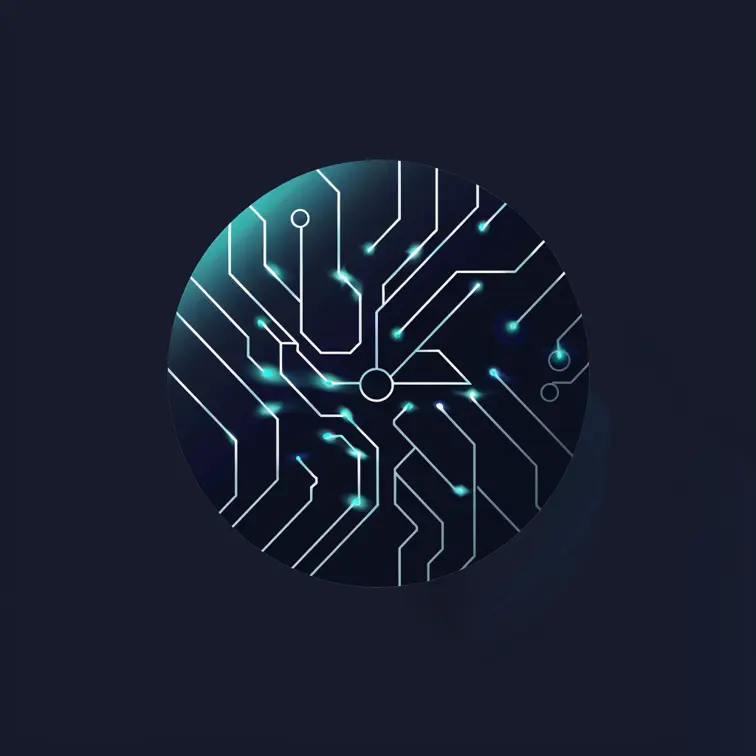 Tech Logo 1