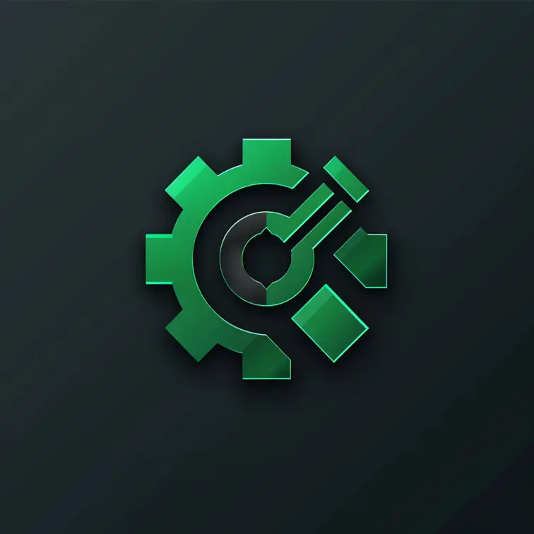 Tech Logo 2