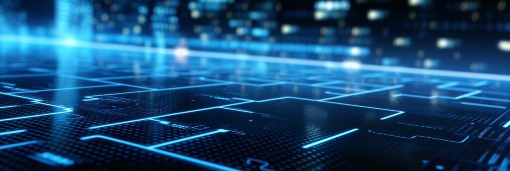 Types of Adversarial Machine Learning Attacks