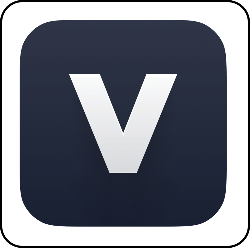 Veed Logo