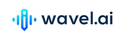 Wavel AI Logo