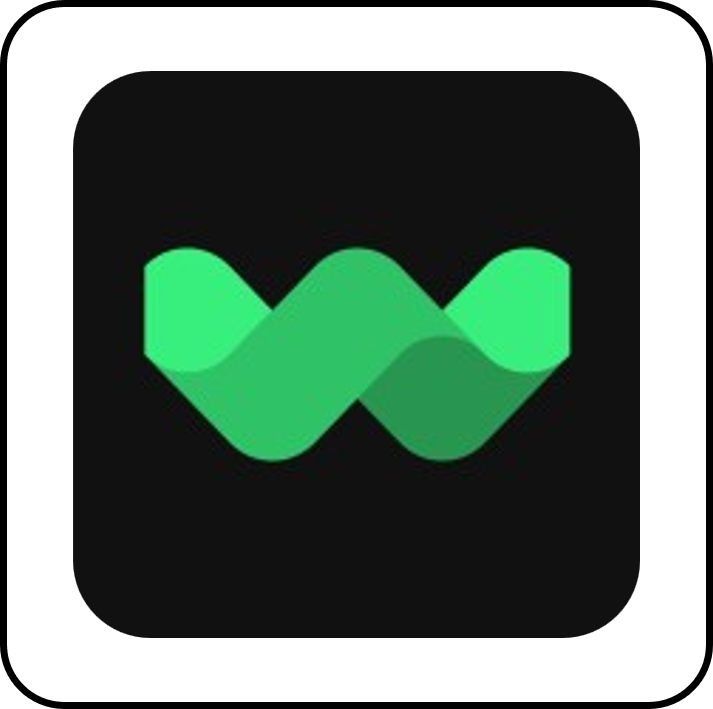WellSaid Labs Logo