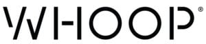 whoop logo