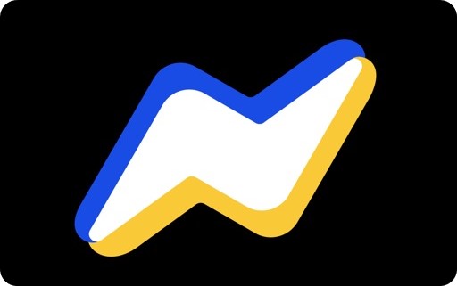 Zing logo