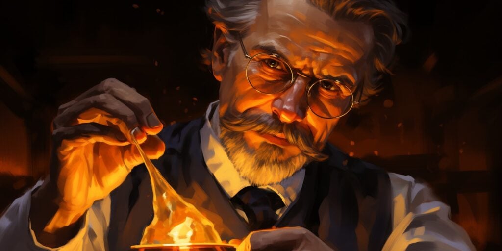 a better prompt engineer