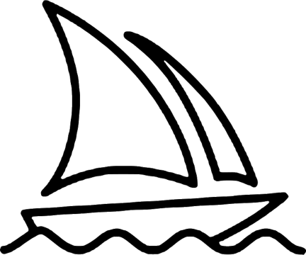 midjourney logo