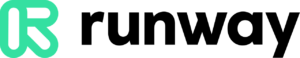 RunwayML Logo