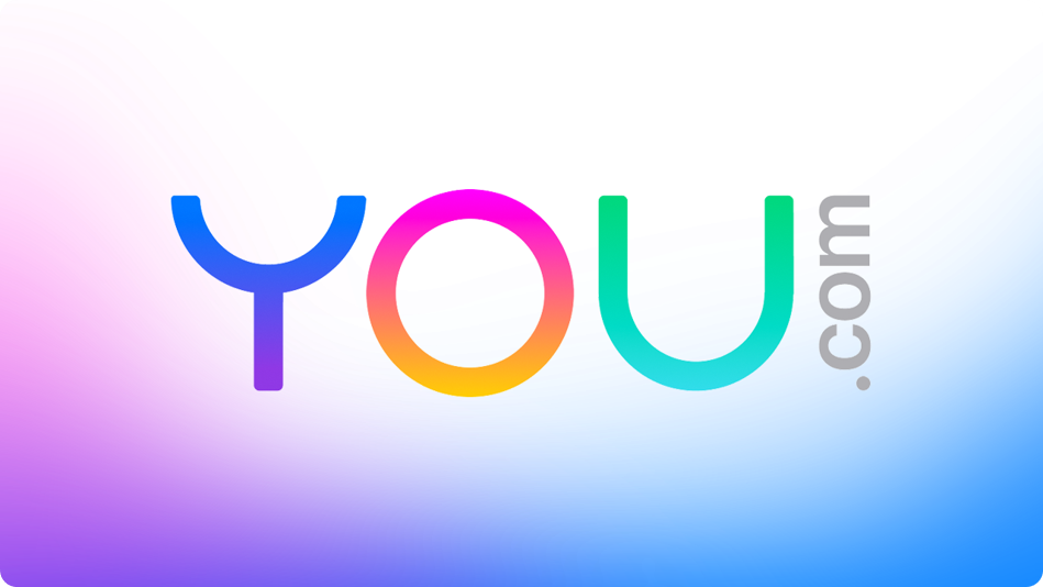 you.com logo